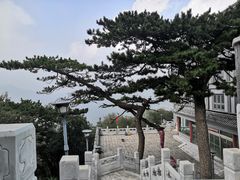 -妙峰山风景名胜区