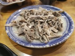 -金生隆(六铺炕店)