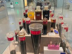 -大庆石油科技馆