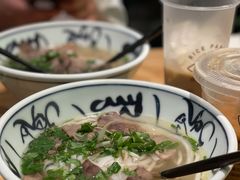 -米纸越南小馆(金鹰世界店)