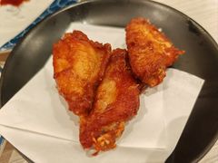 -滨寿司(汇金店)