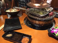 -牛家酒场(7mall店)