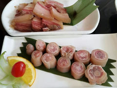 android_upload_pic-皇饭儿·王润兴酒楼(河坊街店)