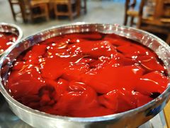 -傣家黑山羊汤锅(告庄店)