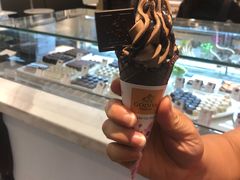 -GODIVA(印象城店)