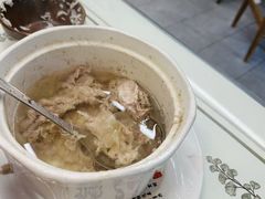 -来客家食府 · 福建客家菜(厦禾路店)