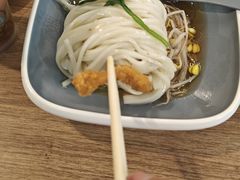 -魏家凉皮(协和店)