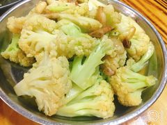 -禄源公·老莞诚饭店