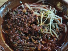 -两角签串串香十一年老字号(机场路店)