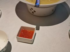 -桂满陇·海市蜃楼·黑金(国金店)