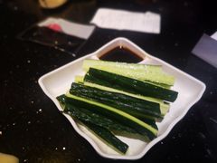 -钱柜音乐会所(罗湖店)