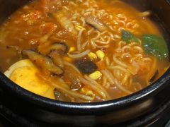 -悦屋老板娘的烤肉店(紫薇田园店)