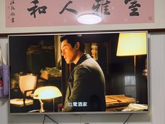-一起装修网(集团店)