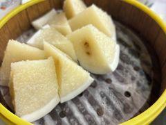 -阿浪海鲜连锁•海鲜加工•老字号(第一市场店)
