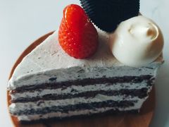 -惠诚滋知(盐务街店)