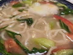 -大顺堂食府(牛街店)