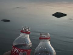 -滆湖低碳生态公园