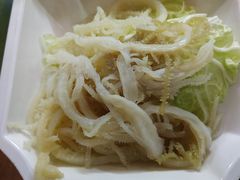 肚子-小三元自助火锅(龙湖北城天街商场店)