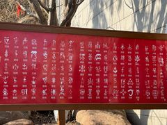 -石岛赤山风景区