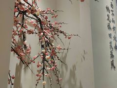 -蜜桃餐厅·伴山(海岸城店)