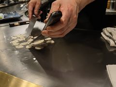 -神户牛排餐厅MOURIYA(总店)