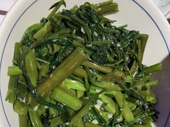 -湘语·湖南家常菜(新洲店)