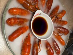 -红盔甲·小龙虾(车公庙店)