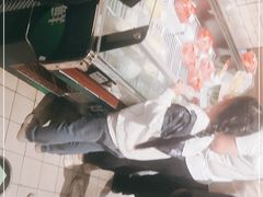 -7fresh七鲜(大族广场店)