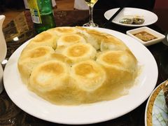 -良友·海鲜青岛菜(五四广场店)