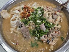 -舒记粉店(七星路店)