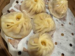 -松鹤楼(山塘街店)