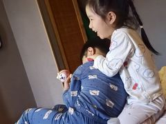 -和子足浴SPA会馆(梁溪店)
