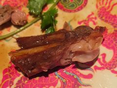 -春梅里卤鹅馆·47年老字号(中山路店)