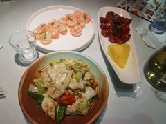-春熙小馆(乘风庄店)