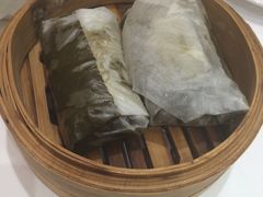 -稻香酒家(天河城店)