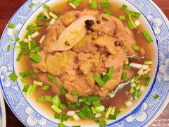 小酥肉-管记水席老店(仙果市街店)