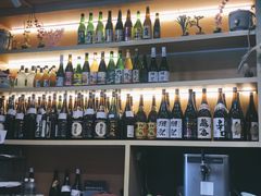 -东京屋(武定路店)