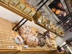 -罗森尼娜(德思勤店)