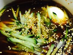 -马路牙子地桌烤肉(工体店)
