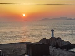 -阿军排档·烧烤