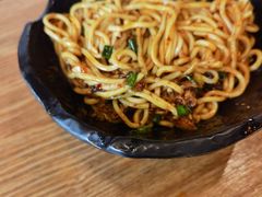 庆云面-庆蓉云·庆云面(双林店)