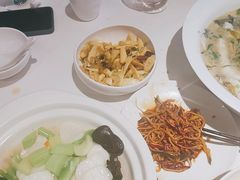 -眉州东坡(通州店)