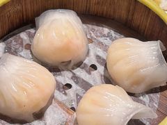 -香港威特瑞茶餐厅(小白楼音乐厅店)