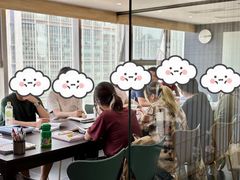 -帝京日语(春熙路旗舰校区)