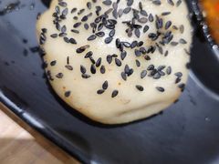 -小杨生煎(龙阳广场店)