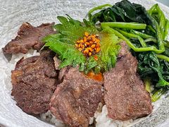 -热血兄弟·炭火烤肉(融侨中心店)