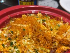 -高老庄新家宴(北斗星广场店)