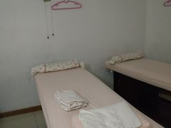 -艺林盲人按摩院(长寿店)