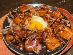 -食锦记·福建私房菜(浦西万达店)