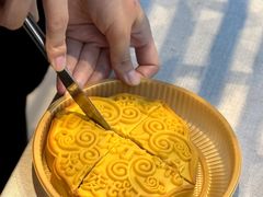 -狮王府淮扬菜(老门东店)